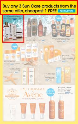 Clicks : Save (15 Dec - 19 Jan 2016), page 3