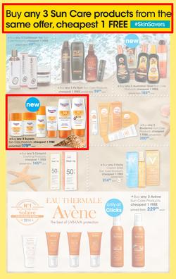 Clicks : Save (15 Dec - 19 Jan 2016), page 3