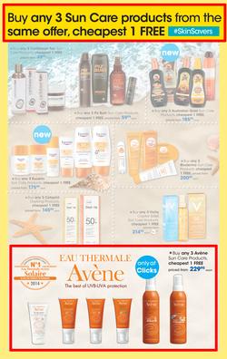 Clicks : Save (15 Dec - 19 Jan 2016), page 3