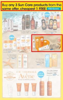 Clicks : Save (15 Dec - 19 Jan 2016), page 3