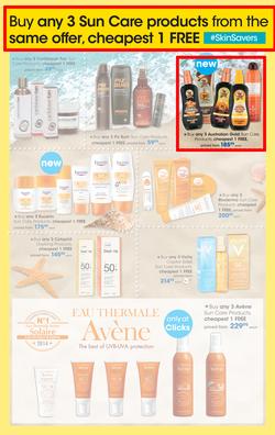 Clicks : Save (15 Dec - 19 Jan 2016), page 3