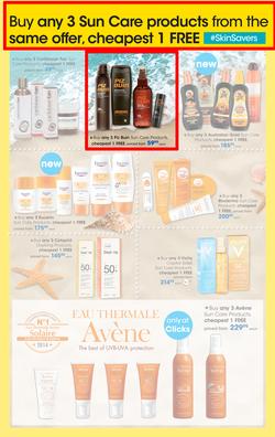 Clicks : Save (15 Dec - 19 Jan 2016), page 3