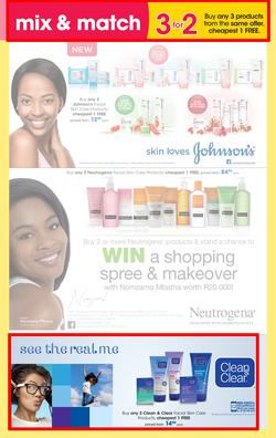 Clicks : Save (15 Dec - 19 Jan 2016), page 4