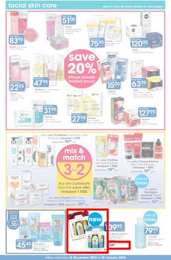 Clicks : Save (15 Dec - 19 Jan 2016), page 5