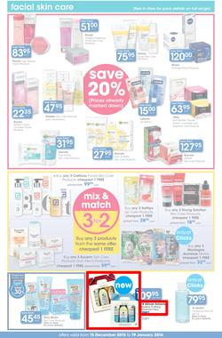 Clicks : Save (15 Dec - 19 Jan 2016), page 5