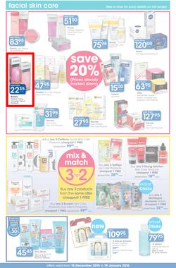 Clicks : Save (15 Dec - 19 Jan 2016), page 5