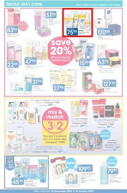 Clicks : Save (15 Dec - 19 Jan 2016), page 5