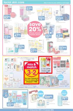 Clicks : Save (15 Dec - 19 Jan 2016), page 5