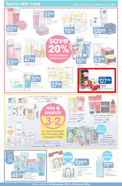 Clicks : Save (15 Dec - 19 Jan 2016), page 5