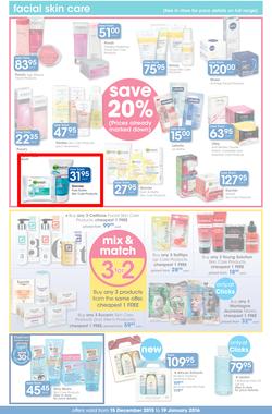 Clicks : Save (15 Dec - 19 Jan 2016), page 5