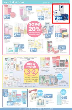 Clicks : Save (15 Dec - 19 Jan 2016), page 5