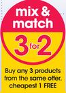 Epi-Max Products-Each