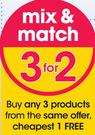 Clicks Hygiene Liquid Hand Washes-250ml & 1ltr And Refills-500ml Each