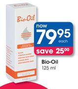 Bio-Oil-125ml