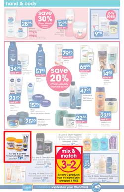 Clicks : Save (15 Dec - 19 Jan 2016), page 6
