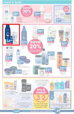 Clicks : Save (15 Dec - 19 Jan 2016), page 6
