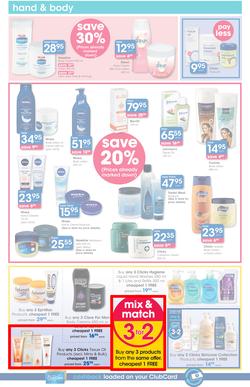 Clicks : Save (15 Dec - 19 Jan 2016), page 6