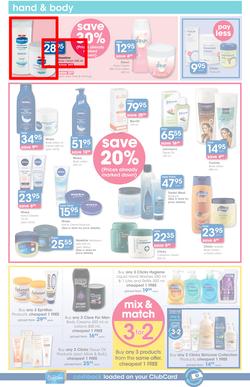 Clicks : Save (15 Dec - 19 Jan 2016), page 6