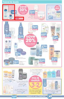 Clicks : Save (15 Dec - 19 Jan 2016), page 6