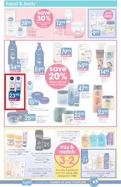 Clicks : Save (15 Dec - 19 Jan 2016), page 6