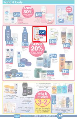 Clicks : Save (15 Dec - 19 Jan 2016), page 6