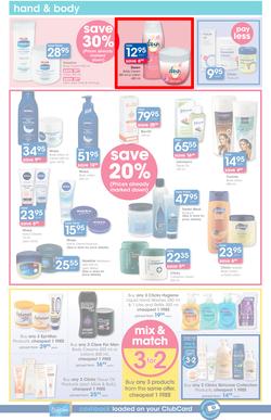 Clicks : Save (15 Dec - 19 Jan 2016), page 6