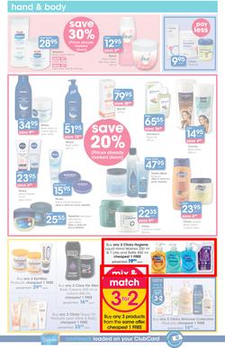 Clicks : Save (15 Dec - 19 Jan 2016), page 6