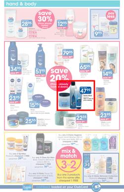 Clicks : Save (15 Dec - 19 Jan 2016), page 6