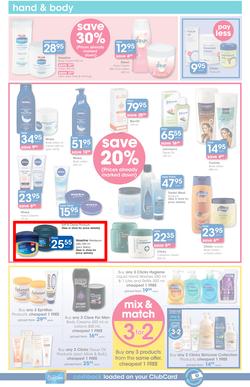 Clicks : Save (15 Dec - 19 Jan 2016), page 6