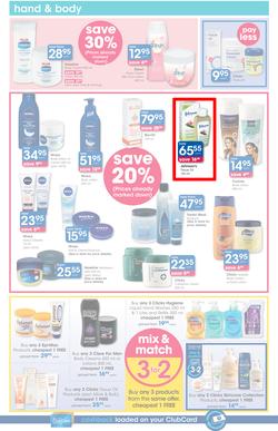 Clicks : Save (15 Dec - 19 Jan 2016), page 6