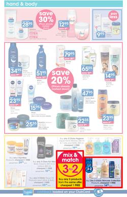 Clicks : Save (15 Dec - 19 Jan 2016), page 6