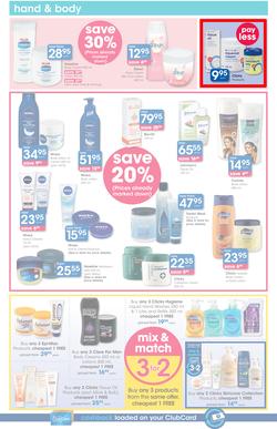 Clicks : Save (15 Dec - 19 Jan 2016), page 6