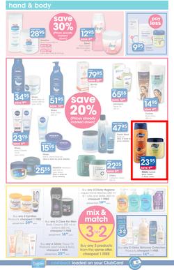 Clicks : Save (15 Dec - 19 Jan 2016), page 6