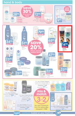 Clicks : Save (15 Dec - 19 Jan 2016), page 6