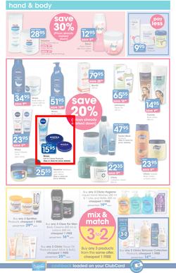 Clicks : Save (15 Dec - 19 Jan 2016), page 6