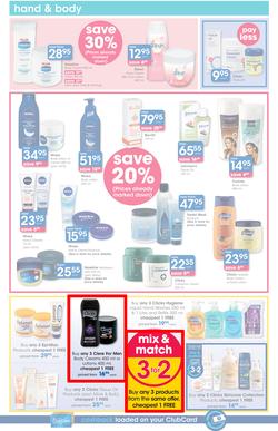 Clicks : Save (15 Dec - 19 Jan 2016), page 6