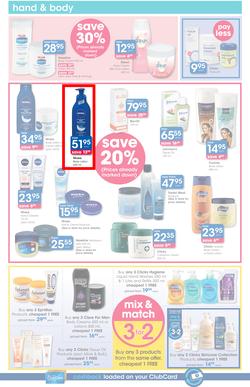 Clicks : Save (15 Dec - 19 Jan 2016), page 6