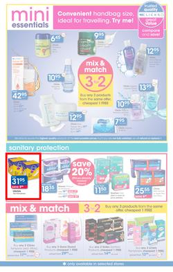 Clicks : Save (15 Dec - 19 Jan 2016), page 7
