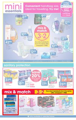 Clicks : Save (15 Dec - 19 Jan 2016), page 7