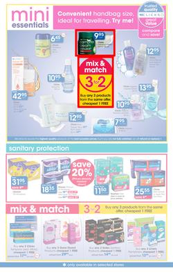 Clicks : Save (15 Dec - 19 Jan 2016), page 7