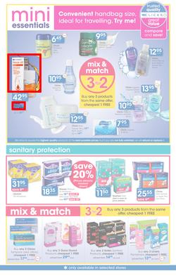Clicks : Save (15 Dec - 19 Jan 2016), page 7