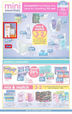 Clicks : Save (15 Dec - 19 Jan 2016), page 7