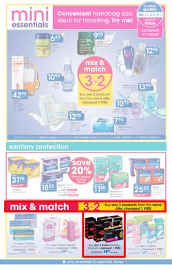 Clicks : Save (15 Dec - 19 Jan 2016), page 7