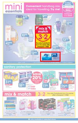 Clicks : Save (15 Dec - 19 Jan 2016), page 7