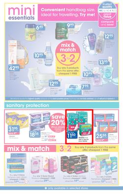 Clicks : Save (15 Dec - 19 Jan 2016), page 7