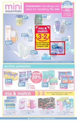 Clicks : Save (15 Dec - 19 Jan 2016), page 7