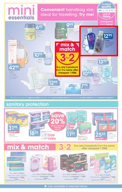 Clicks : Save (15 Dec - 19 Jan 2016), page 7