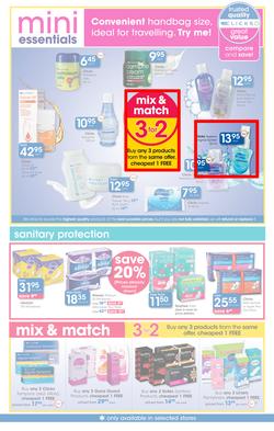 Clicks : Save (15 Dec - 19 Jan 2016), page 7