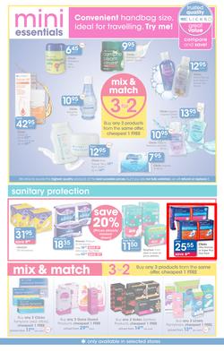 Clicks : Save (15 Dec - 19 Jan 2016), page 7