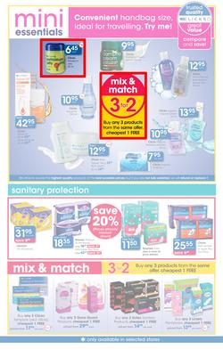 Clicks : Save (15 Dec - 19 Jan 2016), page 7